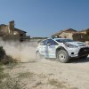 CW Fotos Rally San Marino IRC 2012 077
